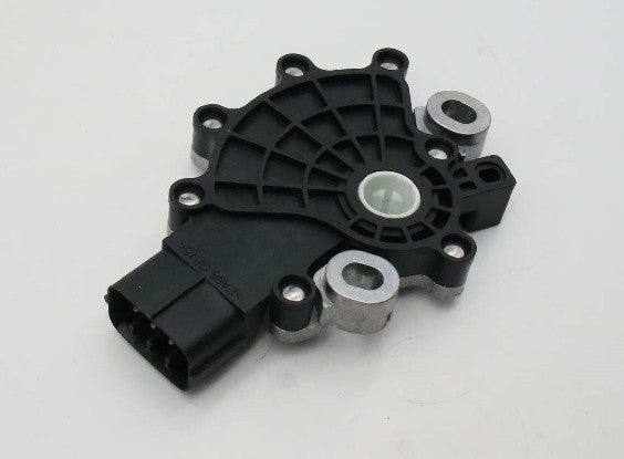Neutral Safety Switch for Hyundai Accent (2016–2019)