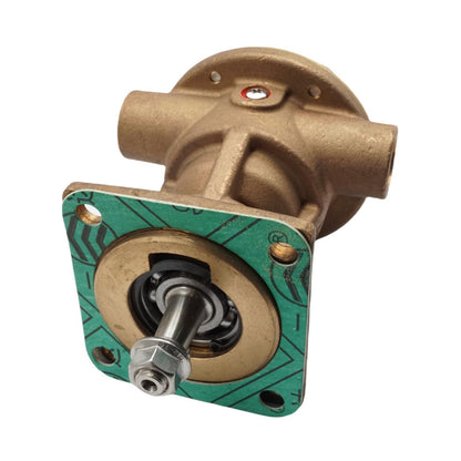 Sea Water Pump for Northern Lite 25