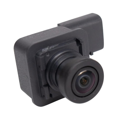 Rearview Backup Camera for Ford F-150 (2018–2020)