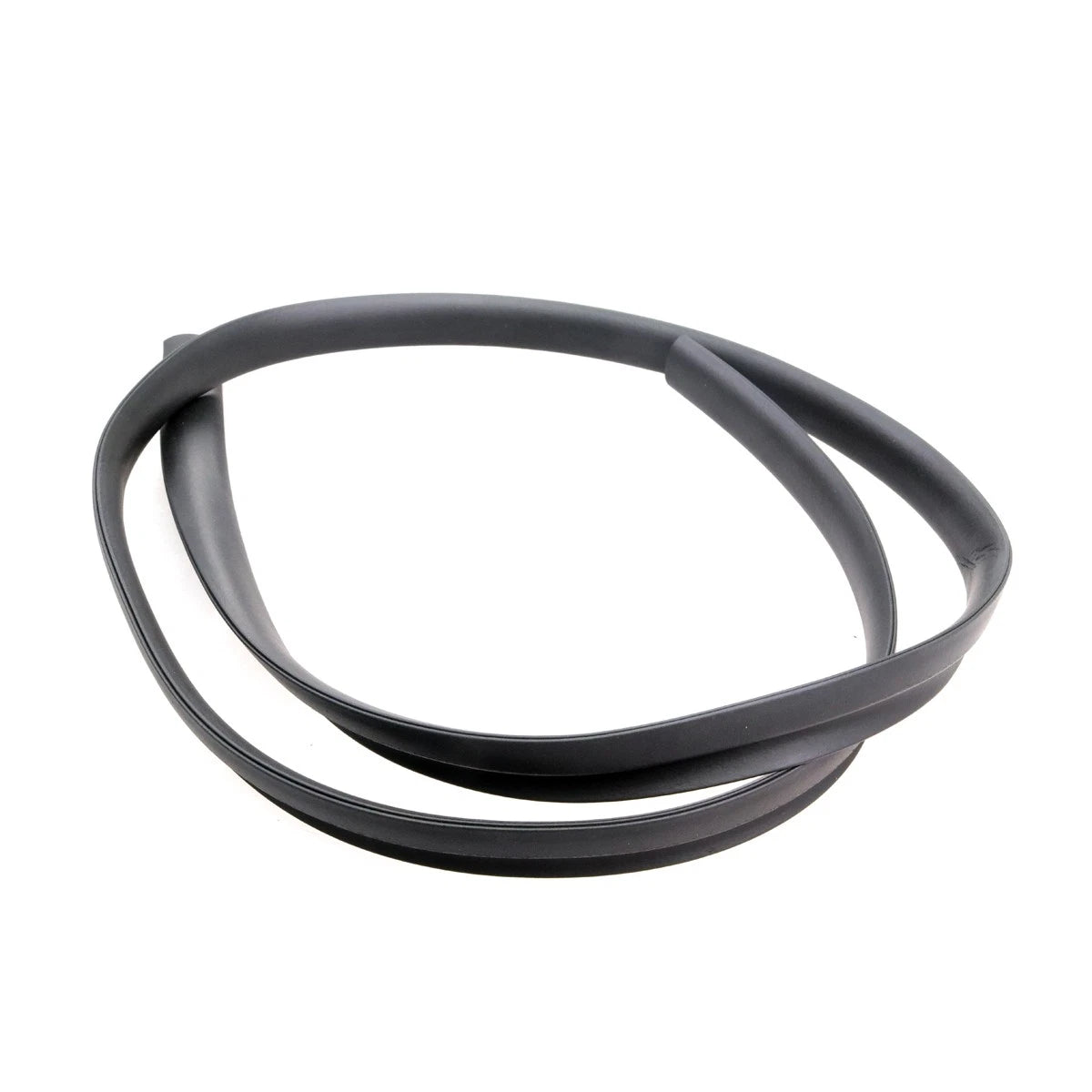 Hood to Cowl Weatherstrip for Nissan Datsun Fairlady Z 240Z 260Z 280Z (1970–1978)