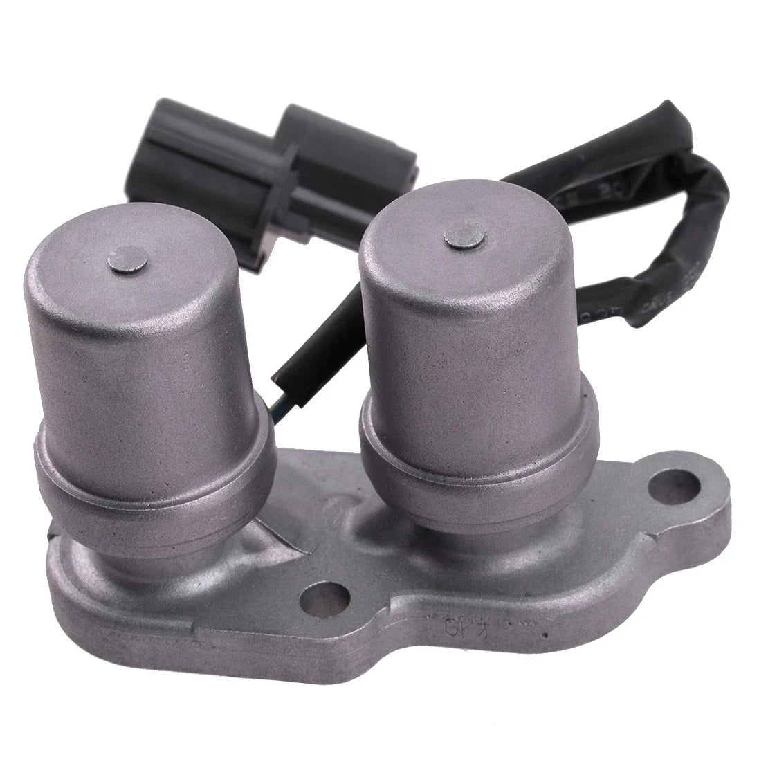 Automatic Transmission Solenoid Valve for Honda Civic, CR-V (1997-2000)