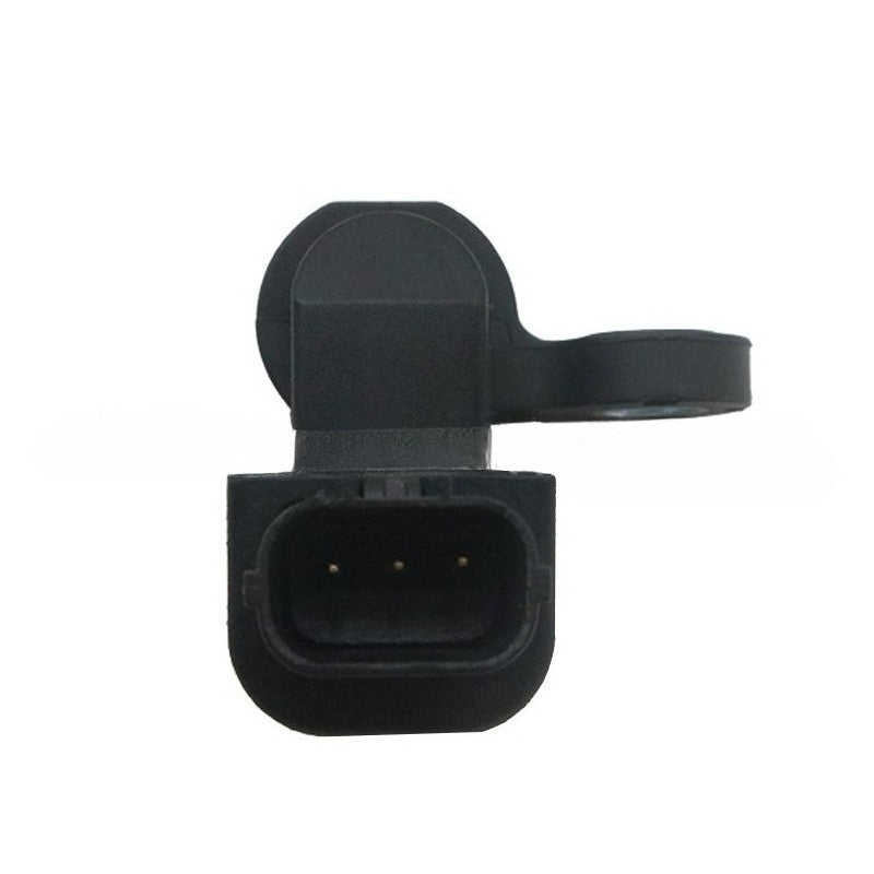 Crankshaft Position Sensor for Honda Civic (2001–2005)