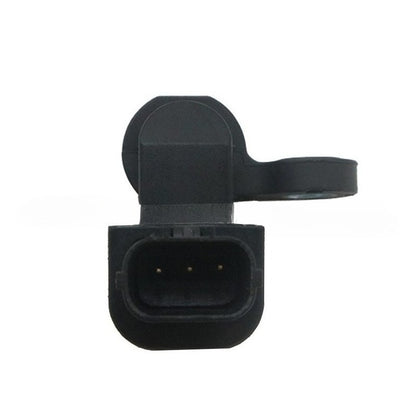 Crankshaft Position Sensor for Honda Civic (2001–2005)