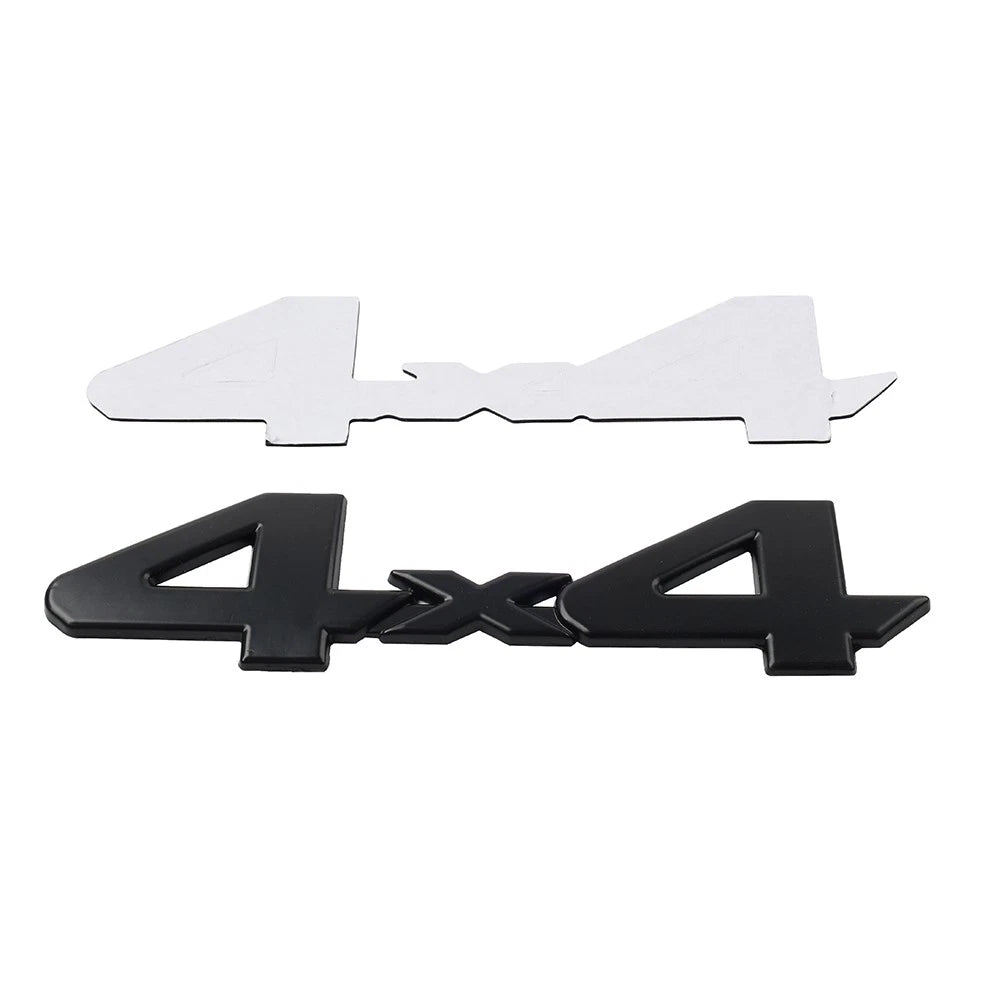 51mm to 60mm Stainless Steel Exhaust Pipe Adapter for Motorcycle