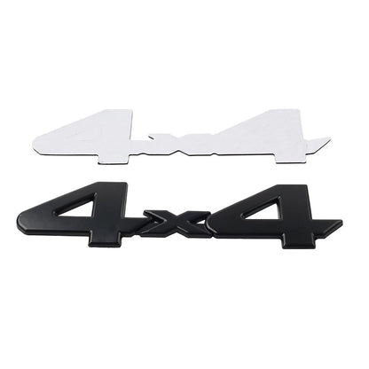 51mm to 60mm Stainless Steel Exhaust Pipe Adapter for Motorcycle