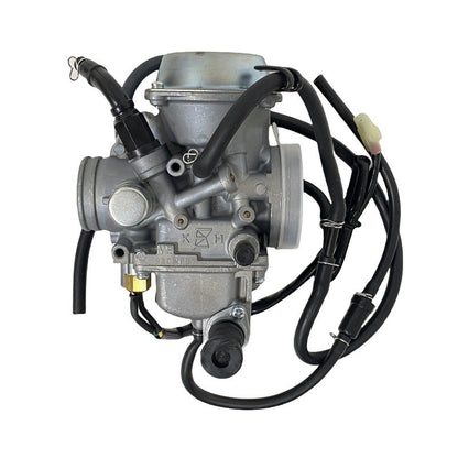 Carburetor for Honda TRX450FE/FM Foreman (2002–2004)
