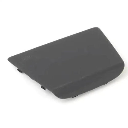 Rear Center Cover Trim Panel for BMW E89 Z4 (2009-2016)
