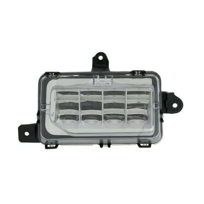 Fog Lights for 2021-2024 Yukon, 2021-2022 Canyon ()