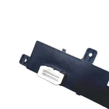 Front Power Seat Switch for Kia Optima Cadenza (2017–2019)