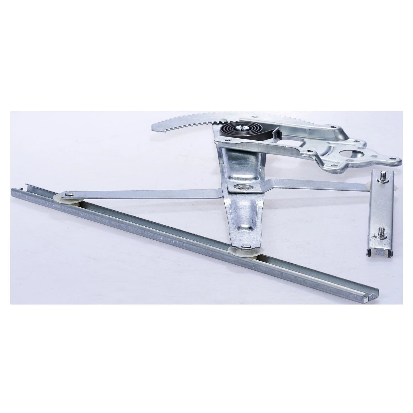 Front Right Window Regulator for Nissan Patrol Y61 (1997–2016)