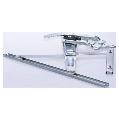 Front Right Window Regulator for Nissan Patrol Y61 (1997–2016)