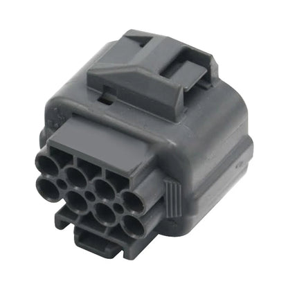 Connector Plug for Toyota Hiace, Honda Acura