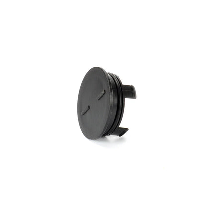 Cylinder Head Cam Plug with Seal for Honda Civic CR-V (1999-2000)