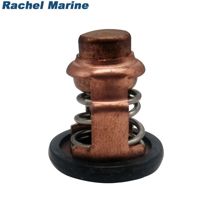 Thermostat for Honda Marine Outboard 20-130HP (1990–2023)