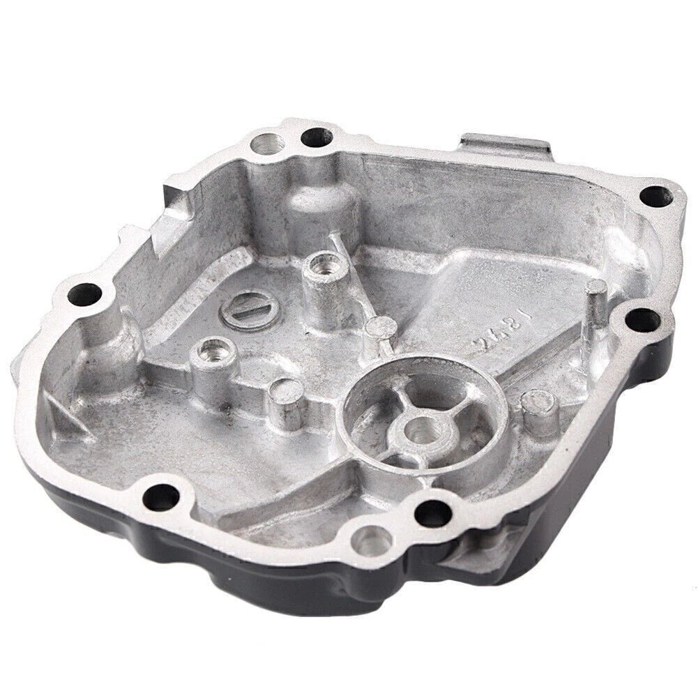 Engine Crankcase Stator Cover for Kawasaki ZX10R ZX1000 (2011–2013)