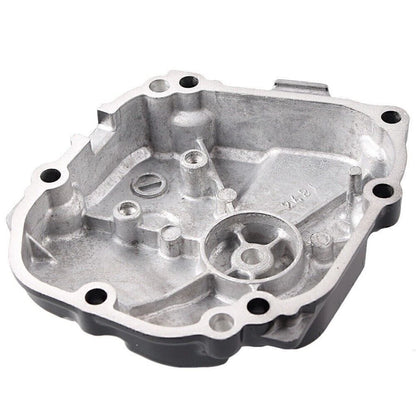 Engine Crankcase Stator Cover for Kawasaki ZX10R ZX1000 (2011–2013)