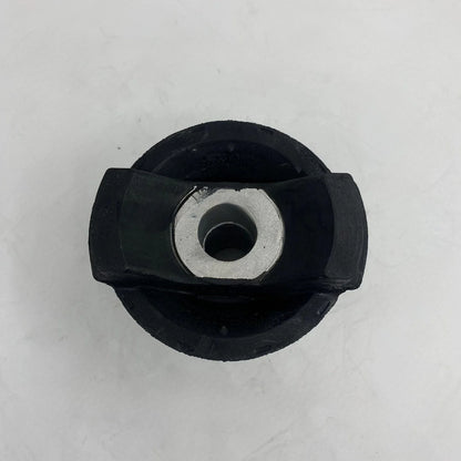 Suspension Subframe Bush Kit for Mercedes-Benz ML/GL (2005–2015)