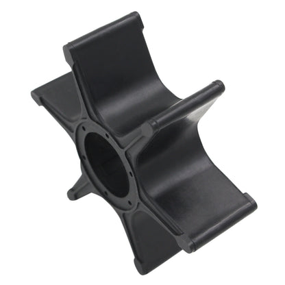 Impeller with Key for Suzuki DF60 DF70 DT90 DT100