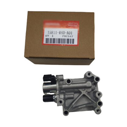Variable Valve Timing Solenoid for Honda Accord Civic Acura (2003–2012)