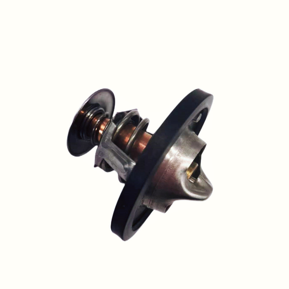 Thermostat for Volvo Penta KAD42 AD31 KAD32 TAMD41 (Marine Diesel)
