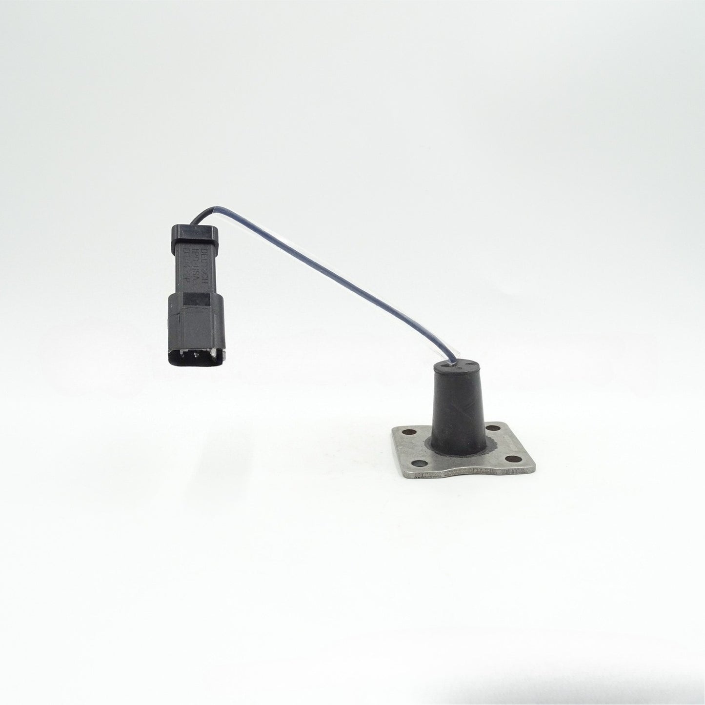 Pressure Switch Assembly for Komatsu WA380-6 WA500-6