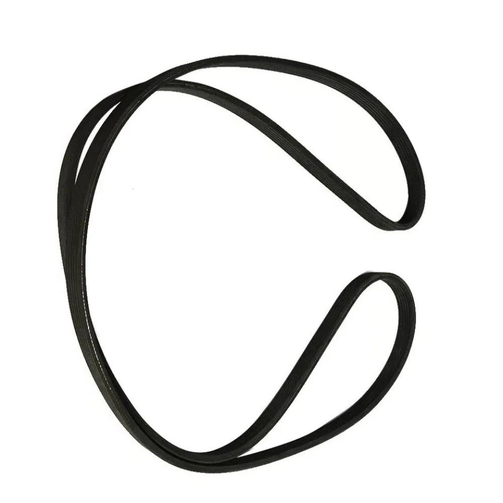 Drive Belt for Land Rover Range Rover Evoque, Discovery Sport (2012-2017)