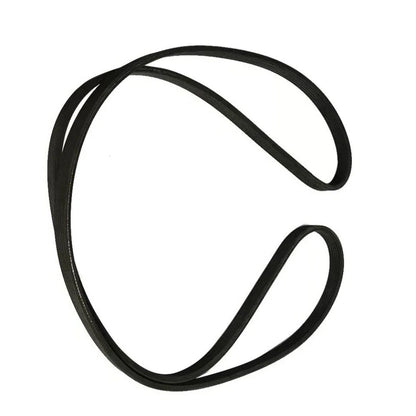 Drive Belt for Land Rover Range Rover Evoque, Discovery Sport (2012-2017)