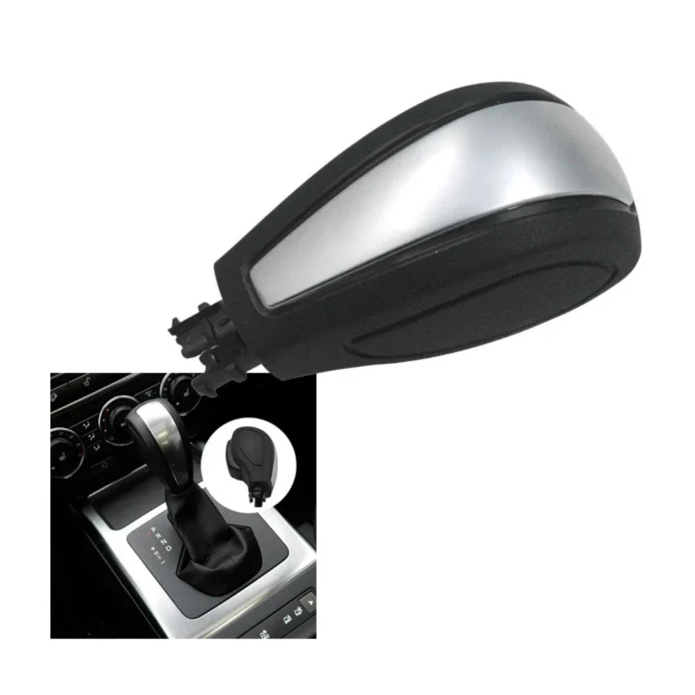Automatic Shift Knob for 2006-2014 Land Rover Freelander 2 LR2 (2006-2014)