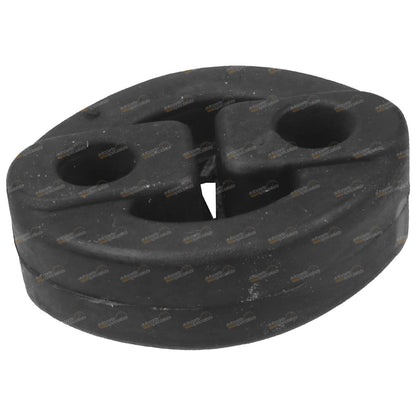 Rubber Exhaust Hanger Support for Hilux KUN26 (2005–2014)
