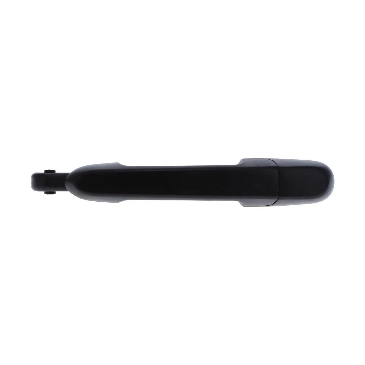 Rear Right Outside Door Handle for Hyundai Accent (2005–2009)