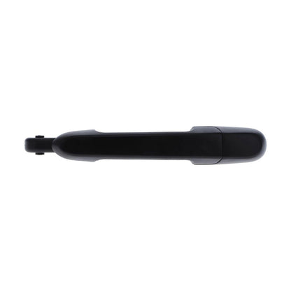 Rear Right Outside Door Handle for Hyundai Accent (2005–2009)