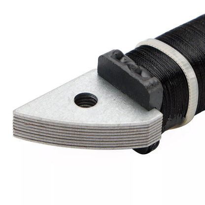 Charging Coil for Suzuki DT9.9 DT15 DT15A (1990–2000)