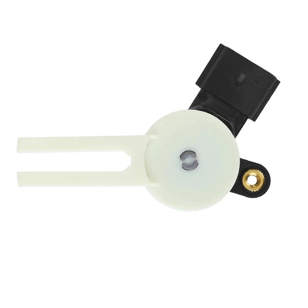 Brake Light Switch Pedal Position Sensor for Chevrolet Impala (2014-2018)