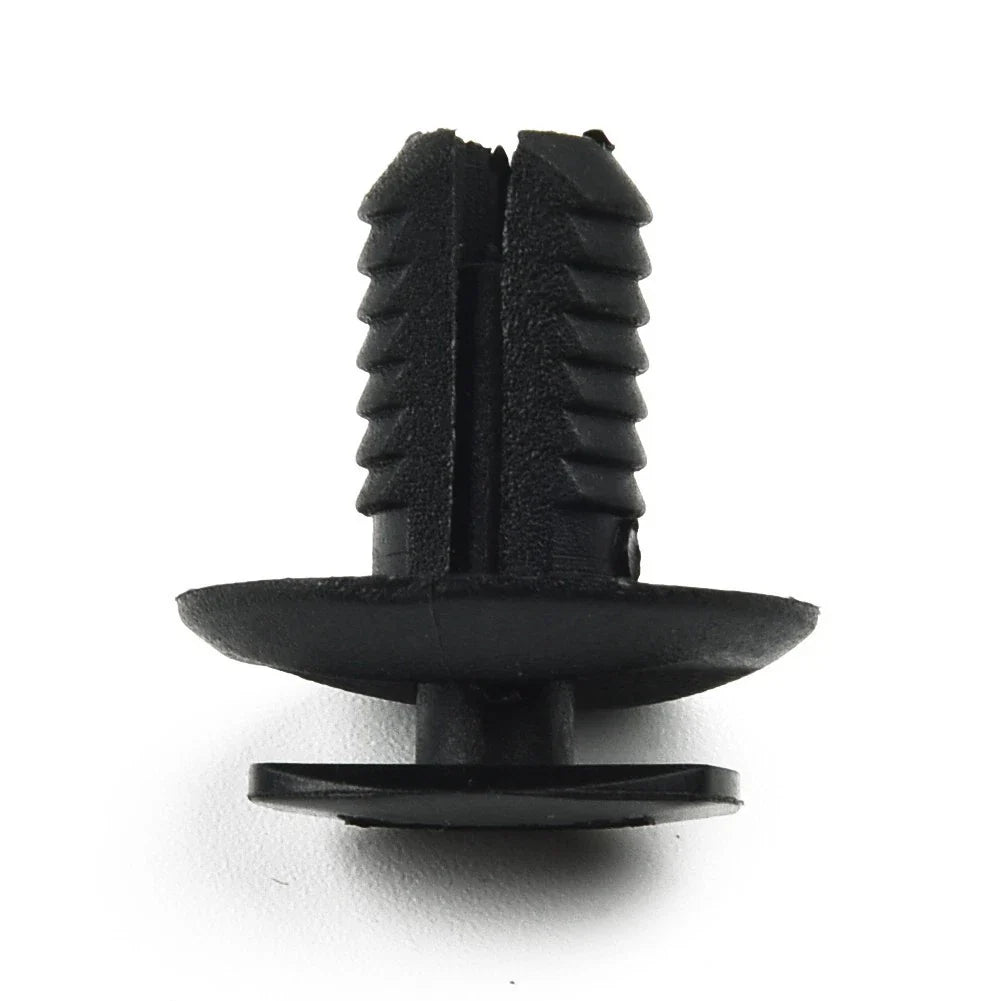 Wheel Arch Lining Trim Rear Door Trim Clips 20 Pcs for Mercedes Sprinter + Vito