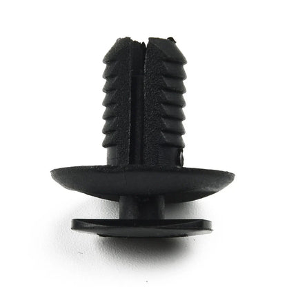 Wheel Arch Lining Trim Rear Door Trim Clips 20 Pcs for Mercedes Sprinter + Vito