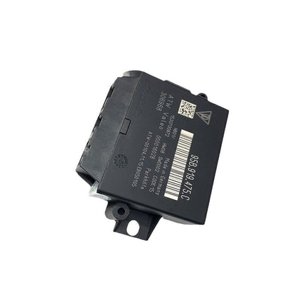 Parking Control Unit Radar Module for Porsche Macan (2014–2019)