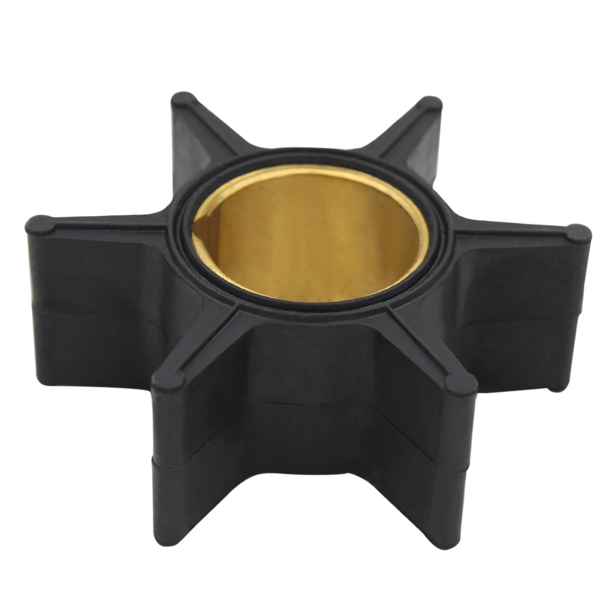 Outboard Water Pump Impeller Kit for Mercury Mariner (35-70HP)