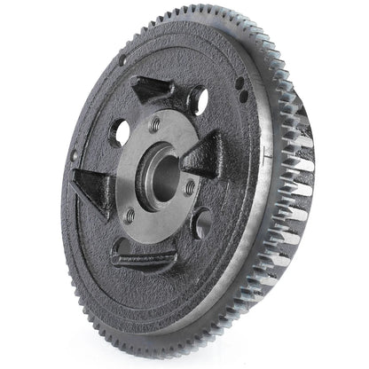 Flywheel Rotor for Polaris Sportsman 500 Ranger 500 (2006–2013)
