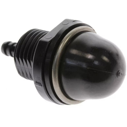 Fuel Pump for Mercury 8-20HP 4 Stroke (2005–2008)