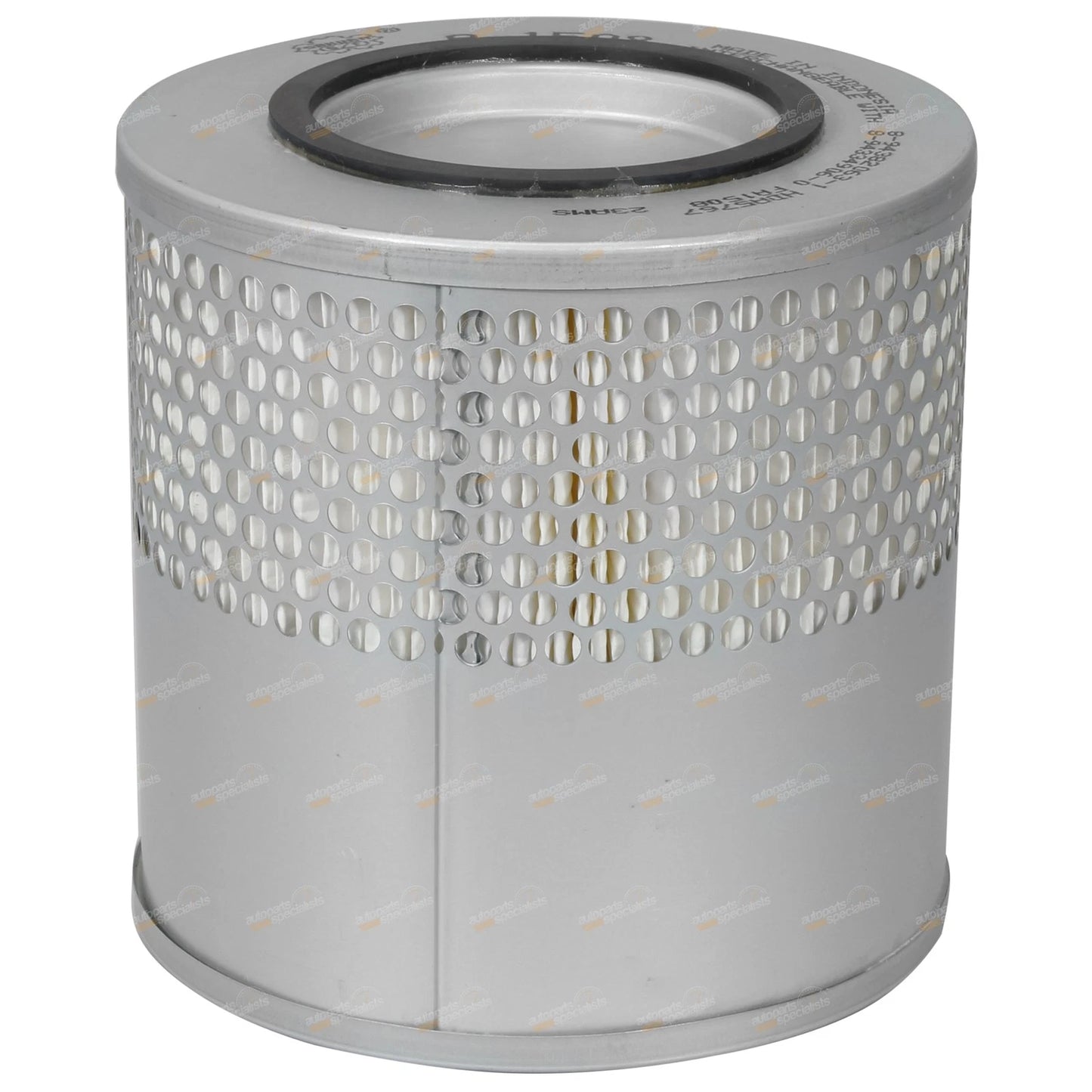 Air Filter Cleaner for Holden Rodeo (1990–2003)