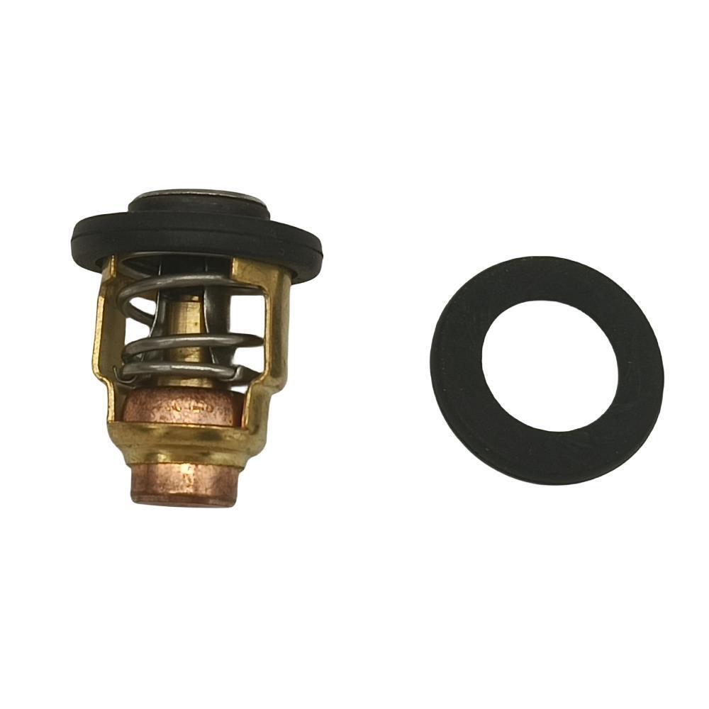 Maintenance Service Kit for Honda BF135/150A Outboard (2000–2005)