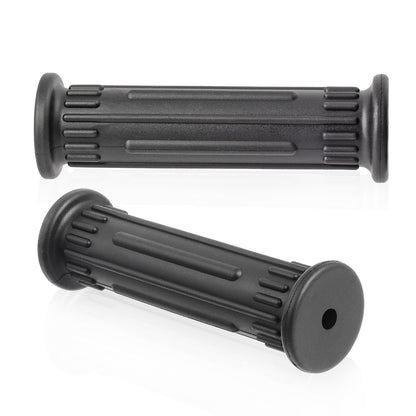 2X Handlebar Grips for Polaris Sportsman (2000–2014)