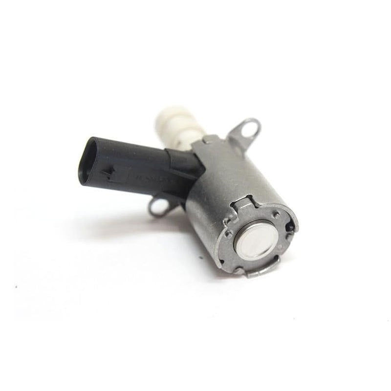 Oil Pump Solenoid Valve for Infiniti Q50 QX30 (2016–2019)