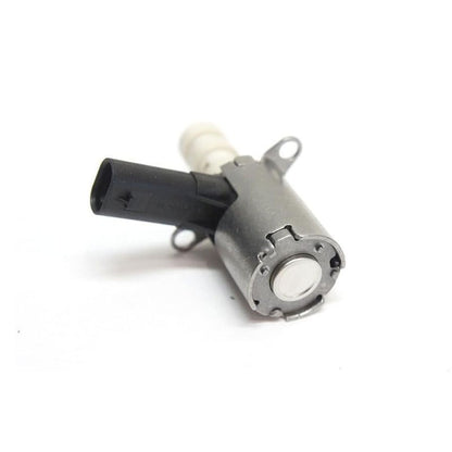 Oil Pump Solenoid Valve for Infiniti Q50 QX30 (2016–2019)