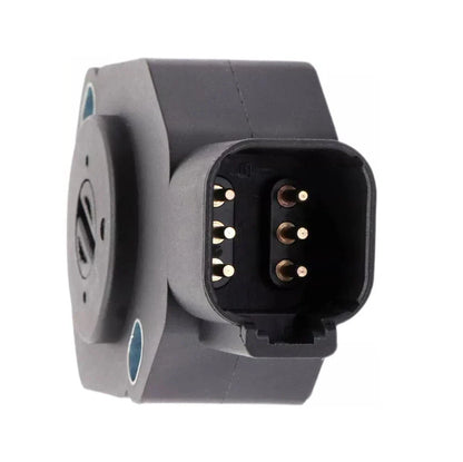 Throttle Position Sensor for Dodge Ram 2500 3500 (1998-2007)