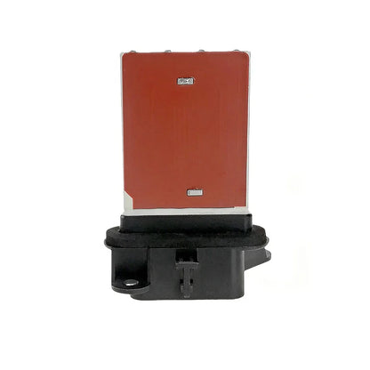 HVAC Heating Resistor Module Set for Chevrolet Sonic, Trax (2012-2020)