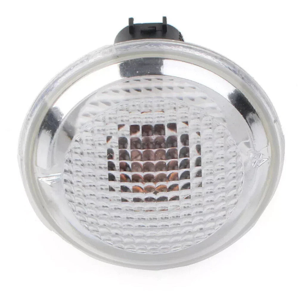 Turn Signal Side Marker Light for Land Rover Range Rover (2003-2012)