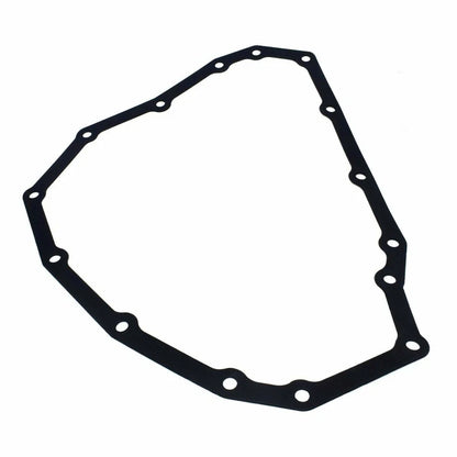 Transmission Oil Pan Gasket for Nissan Sentra Versa Note (2013-2019)