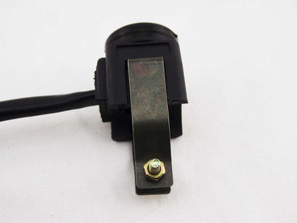 Kill Switch Assembly for KTM