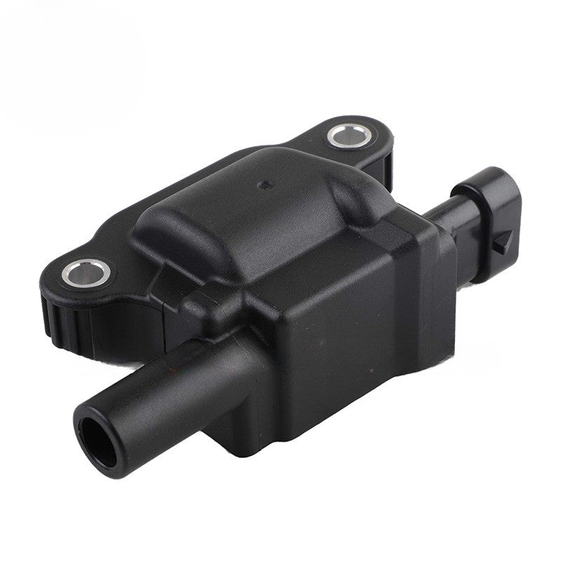 Ignition Coil for Chevrolet LT Gen 5 5.3L 6.2L (2014–2023)